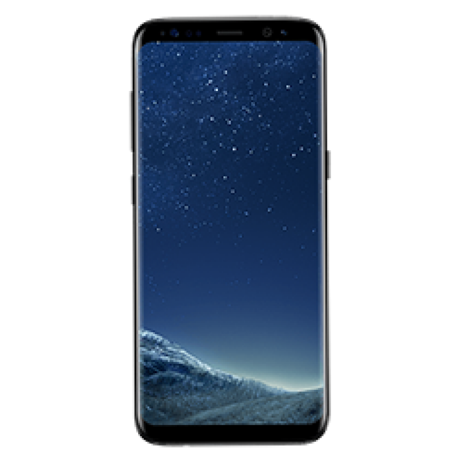 Galaxy S8